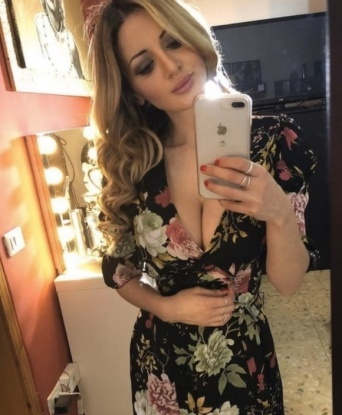 Ладкин, 26